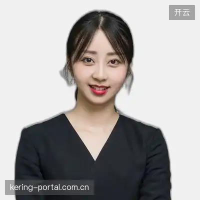 陈敏