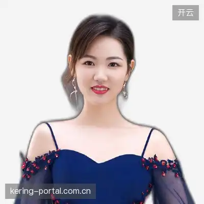 胡辉