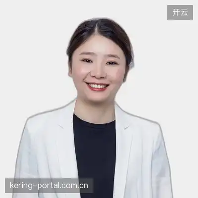 江涵英