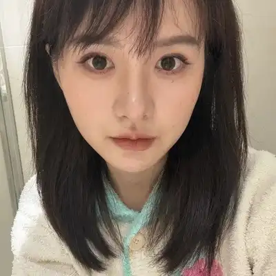 杨飞